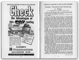 1947 Page 056 057
